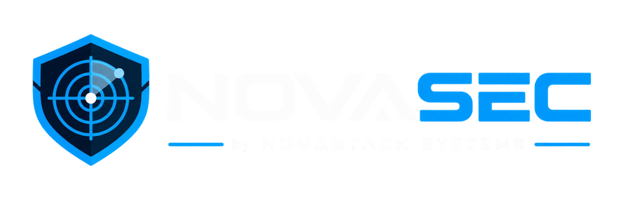 NovaSec